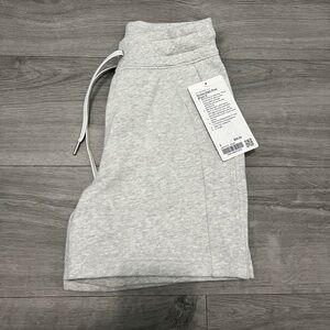 lululemon athletica scuba 5inch Athletic Shorts